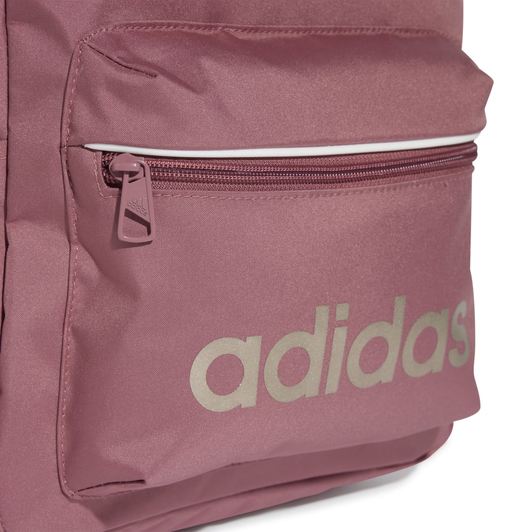 Linear Essentials Backpack