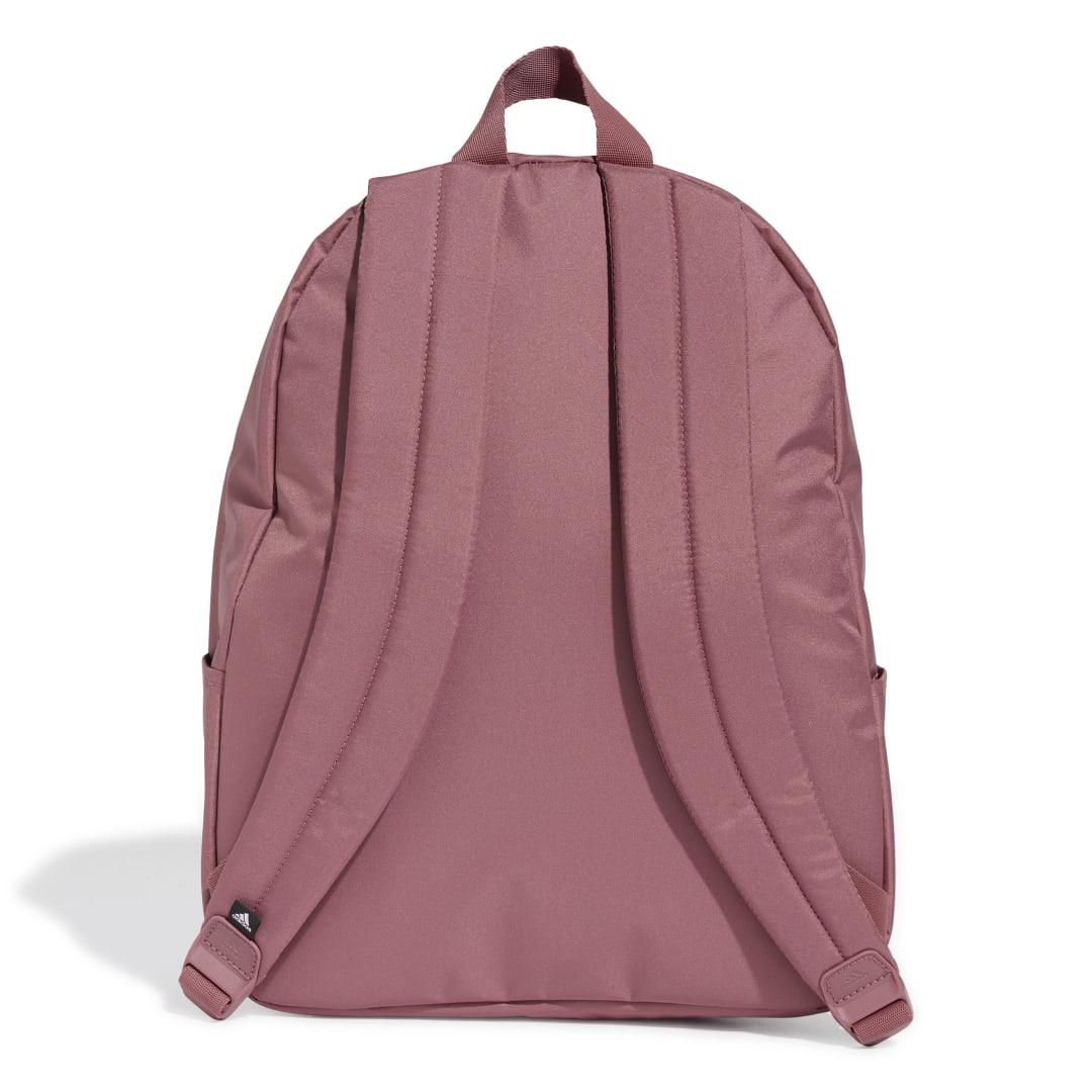 Linear Essentials Backpack