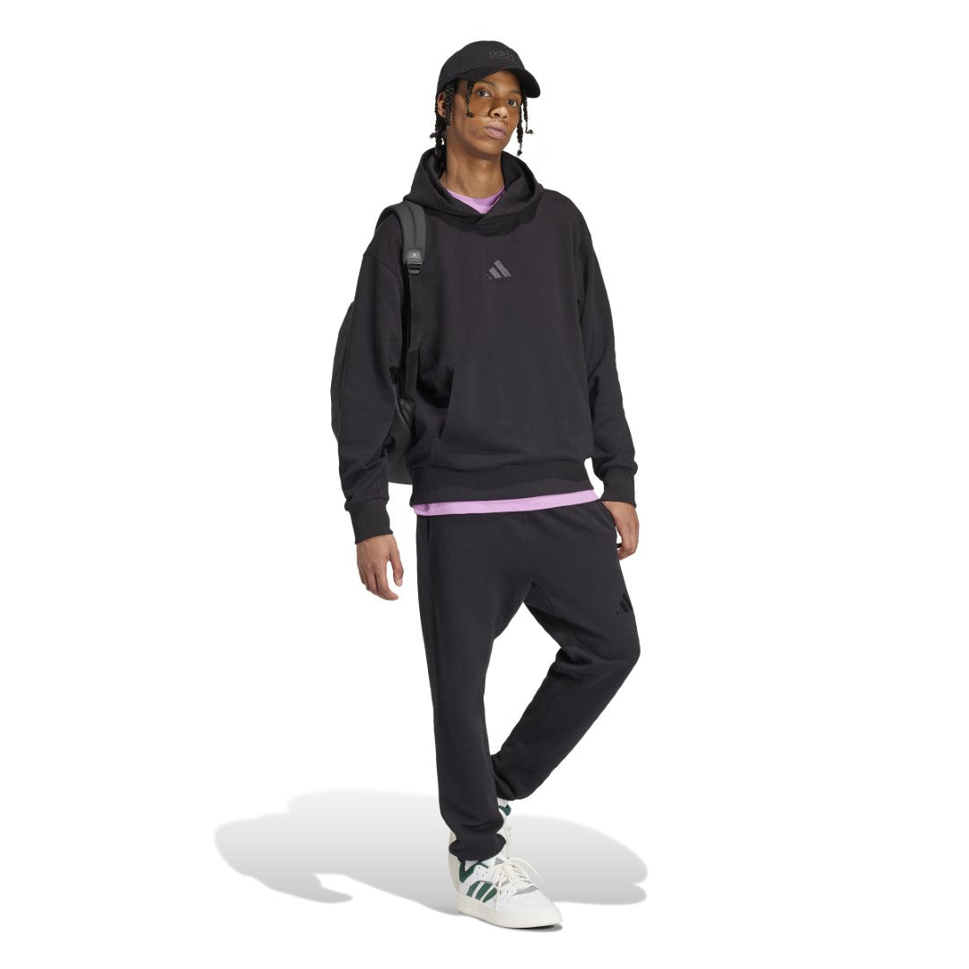 ALL SZN French Terry Regular Tapered Joggers
