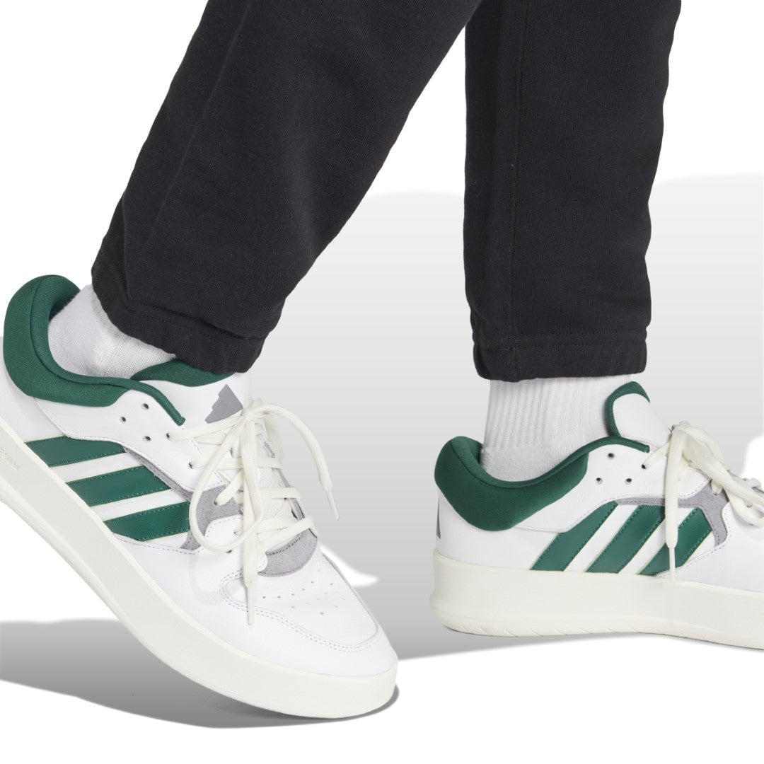 ALL SZN French Terry Regular Tapered Joggers