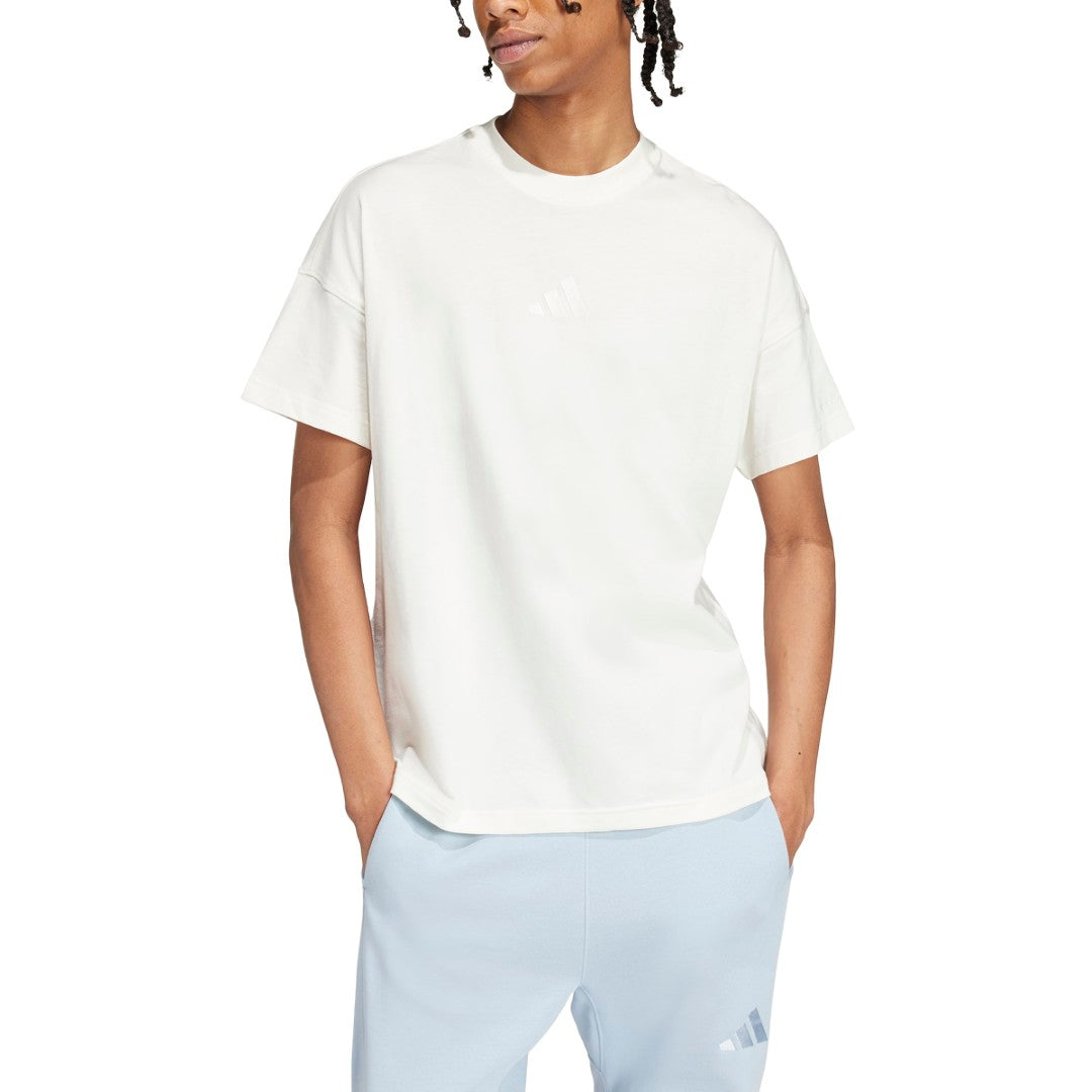 All Szn T-Shirt
