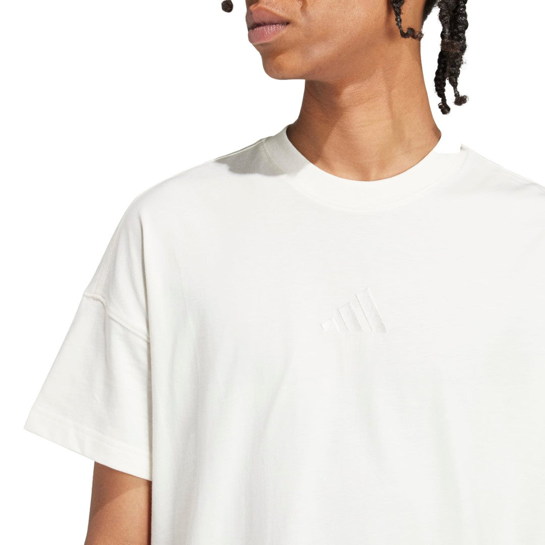 All Szn T-Shirt