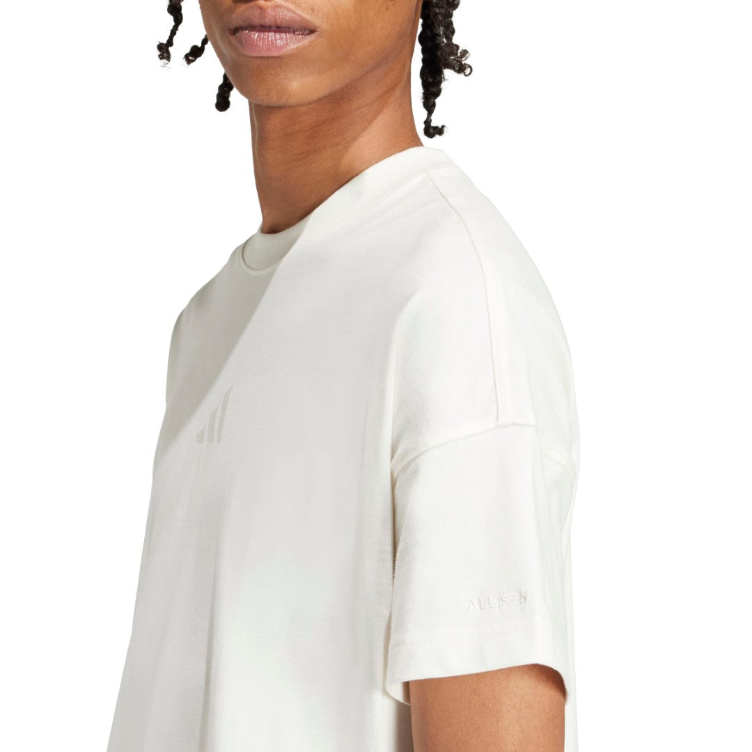 All Szn T-Shirt