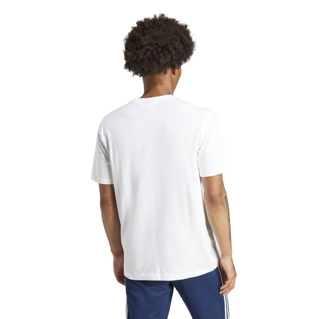 Adicolor Trefoil T-Shirt