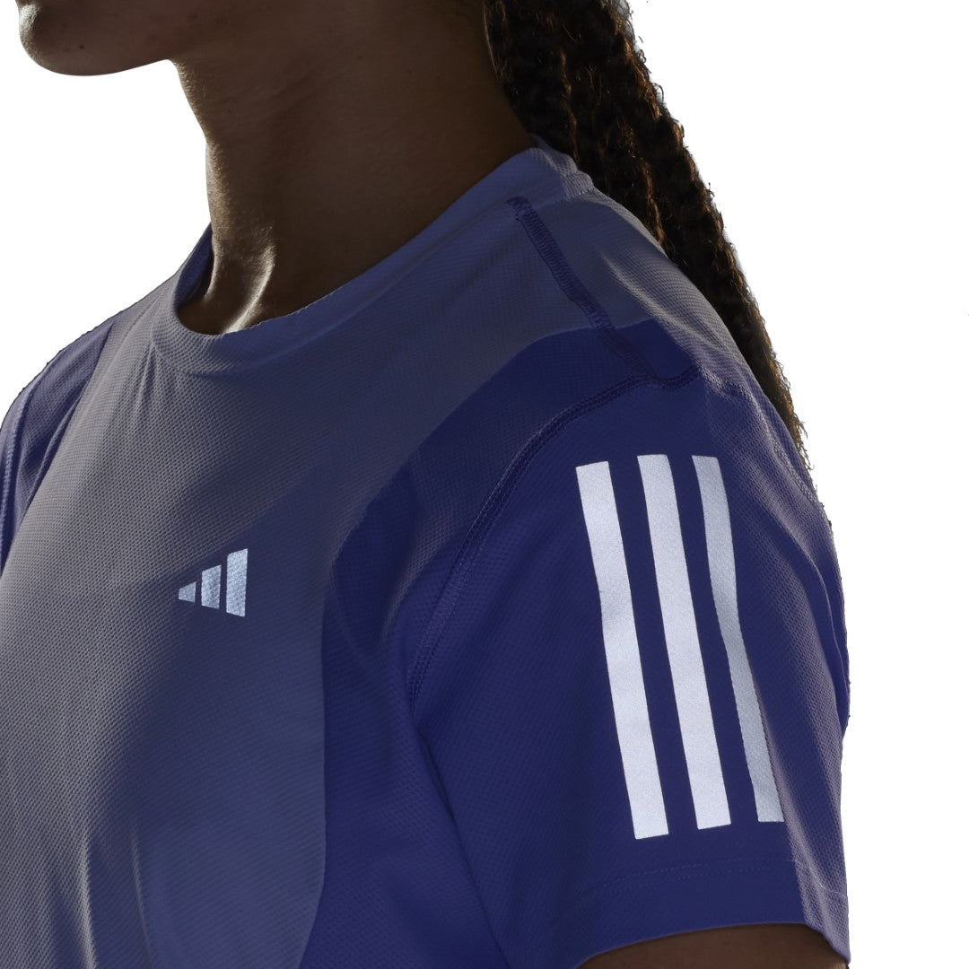 AEROREADY T-Shirt
