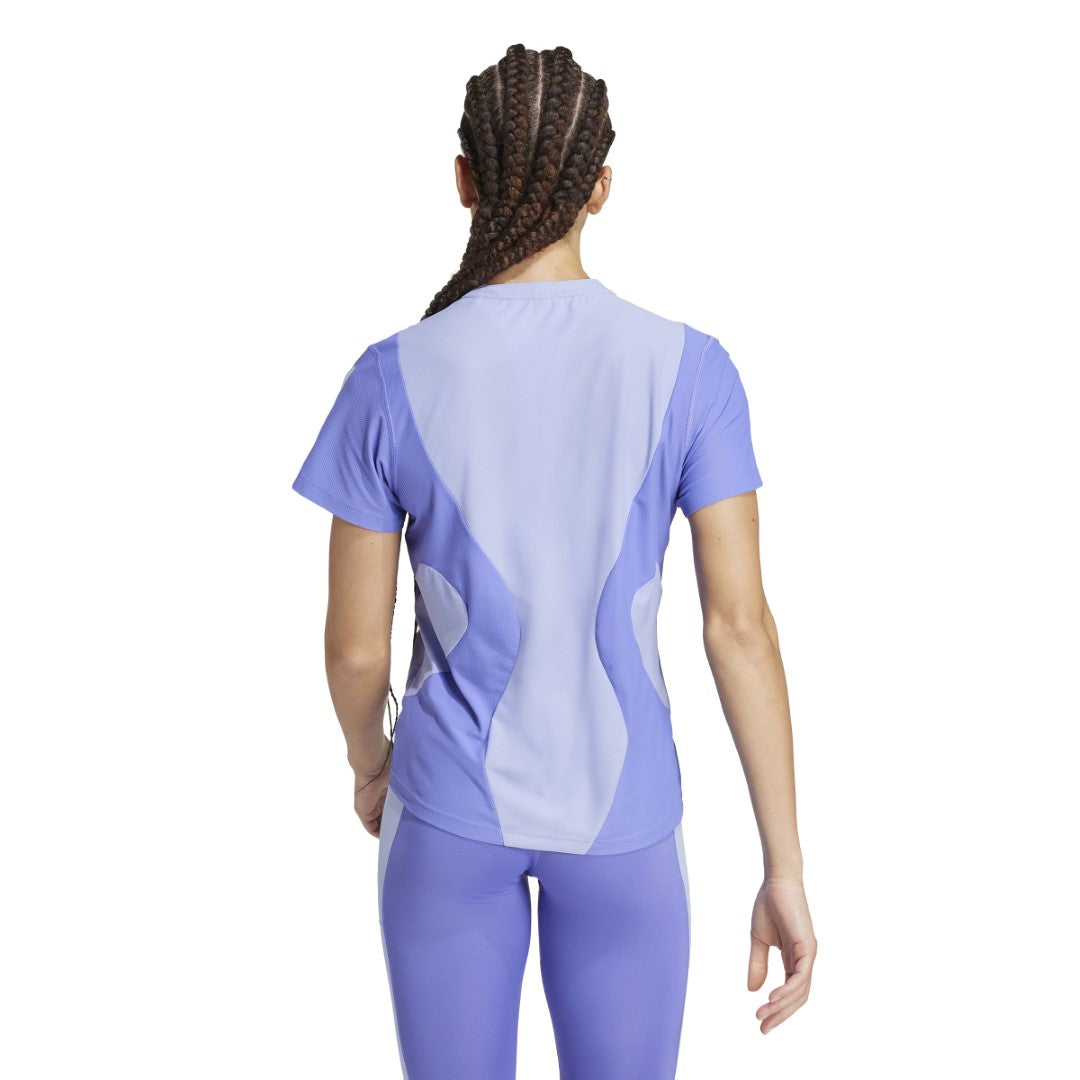 AEROREADY T-Shirt
