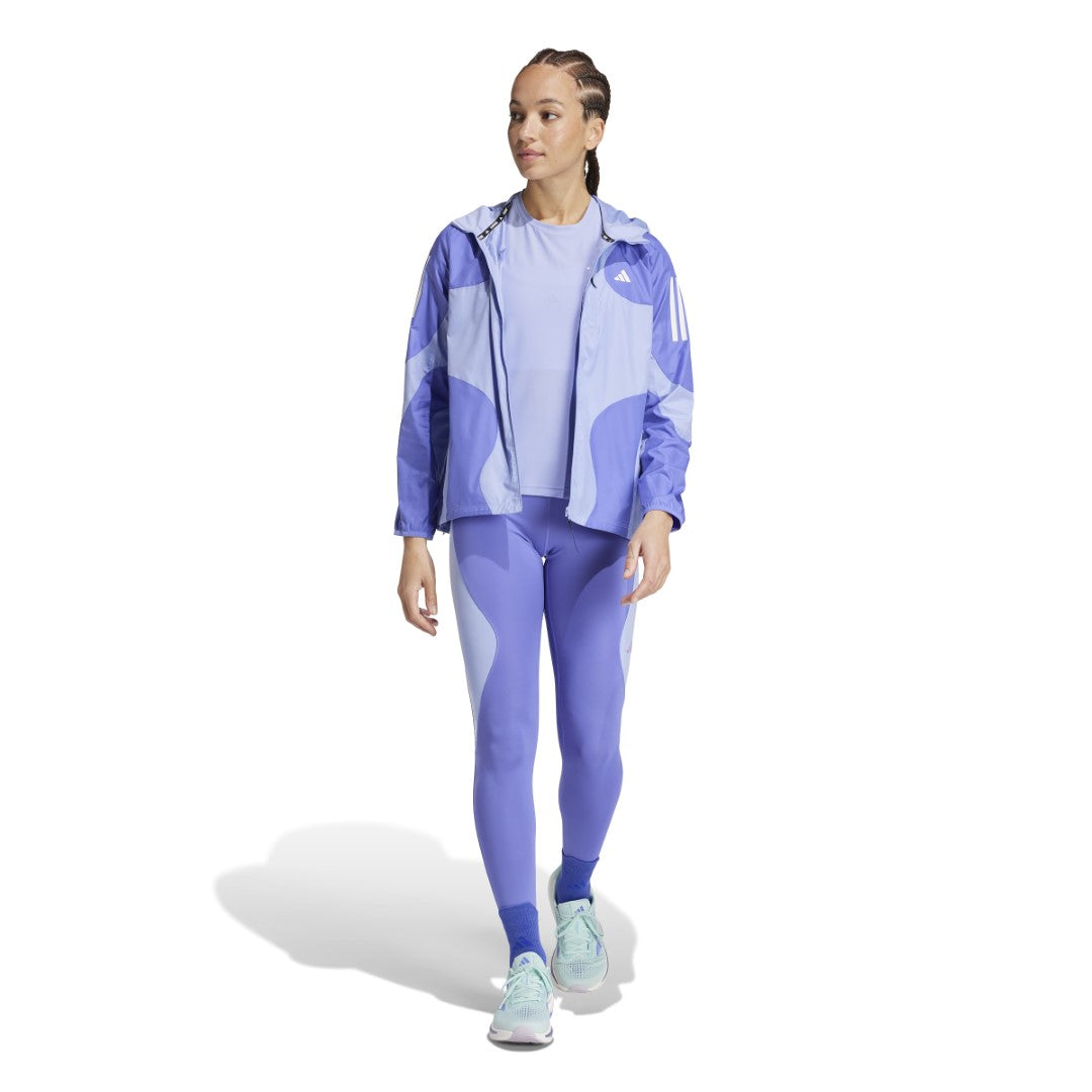 AEROREADY T-Shirt