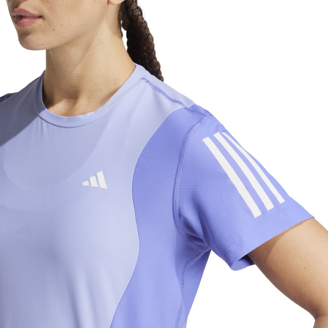 AEROREADY T-Shirt