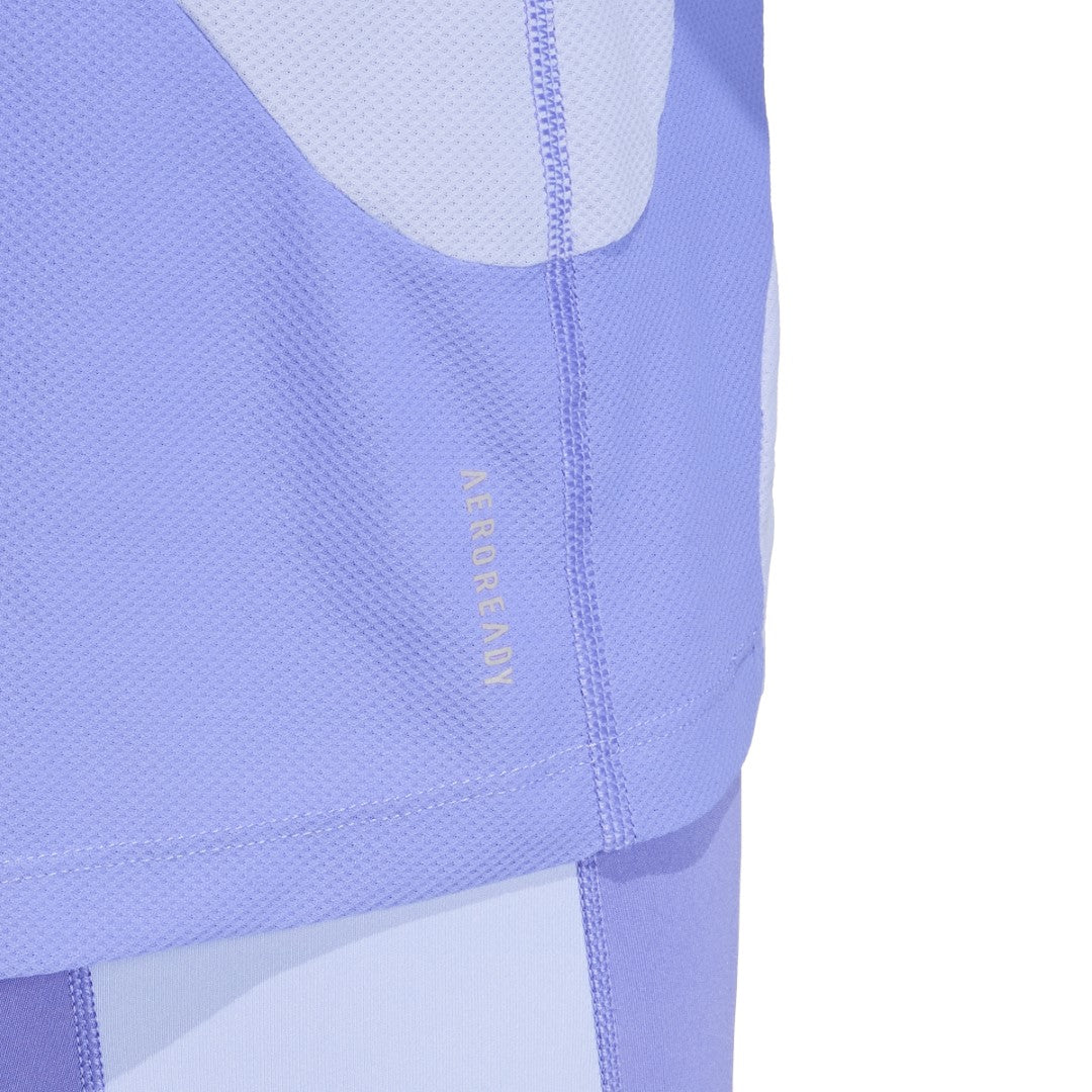 AEROREADY T-Shirt