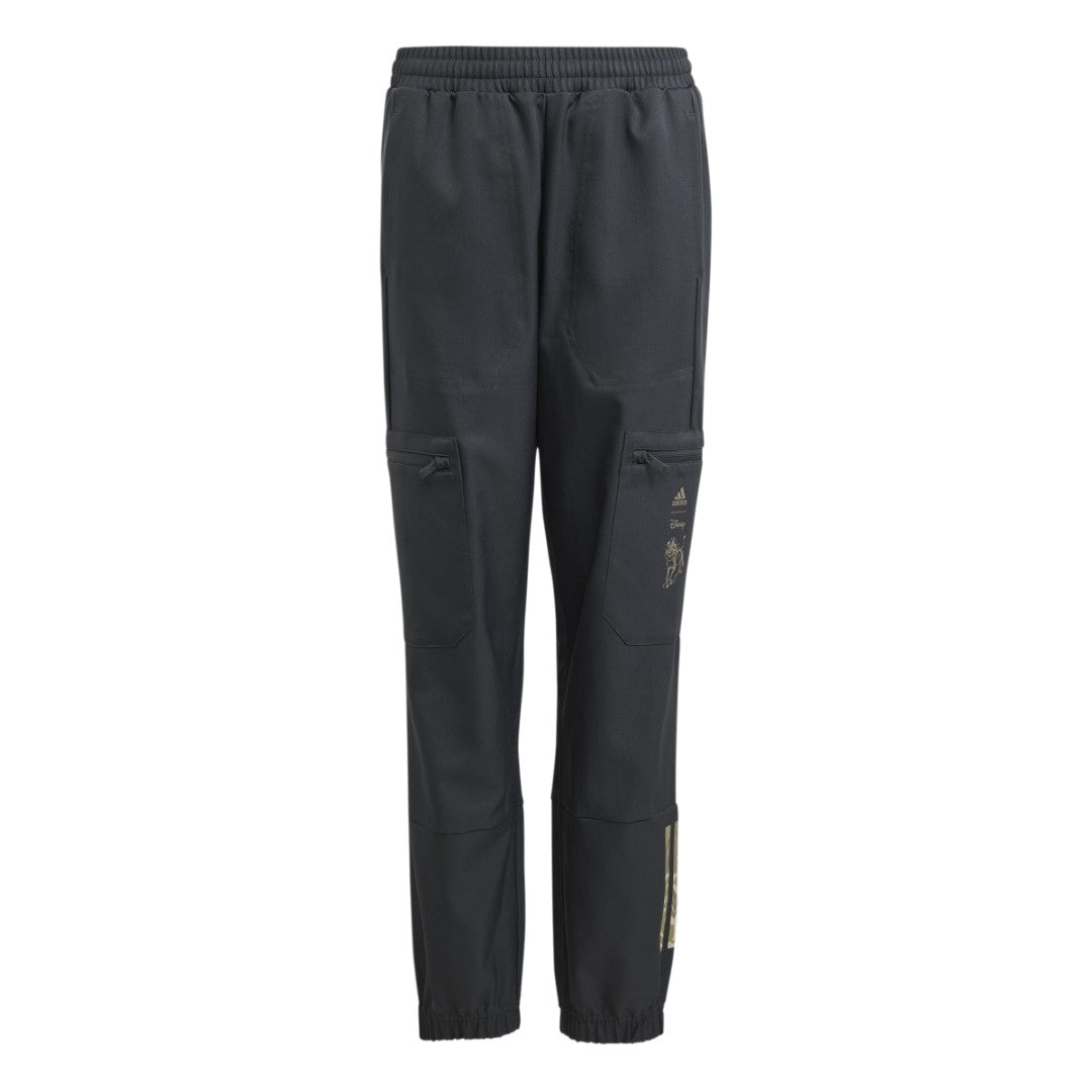 Disney Lion King Pants