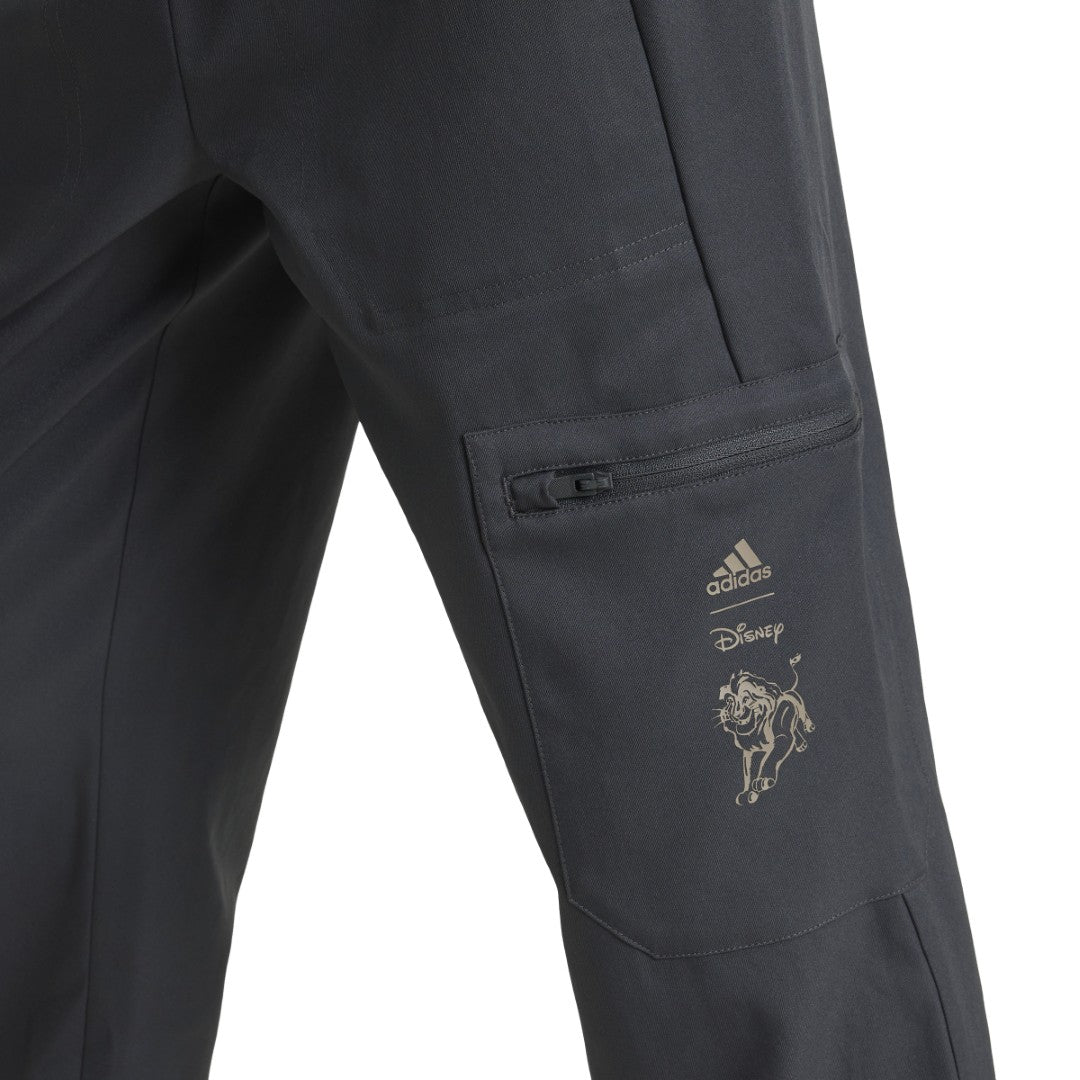 Disney Lion King Pants