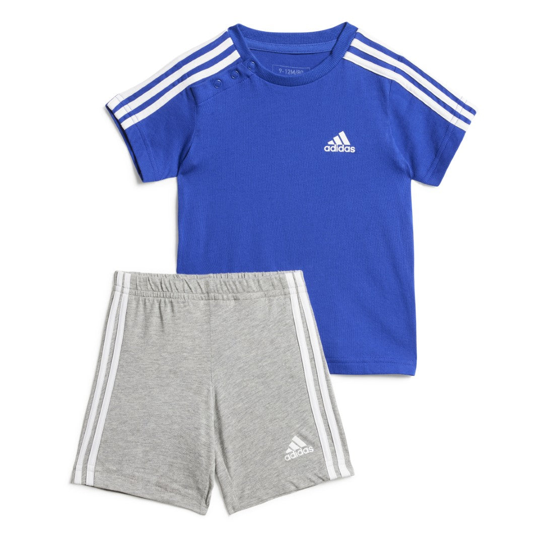 Essentials Sport Matching Set