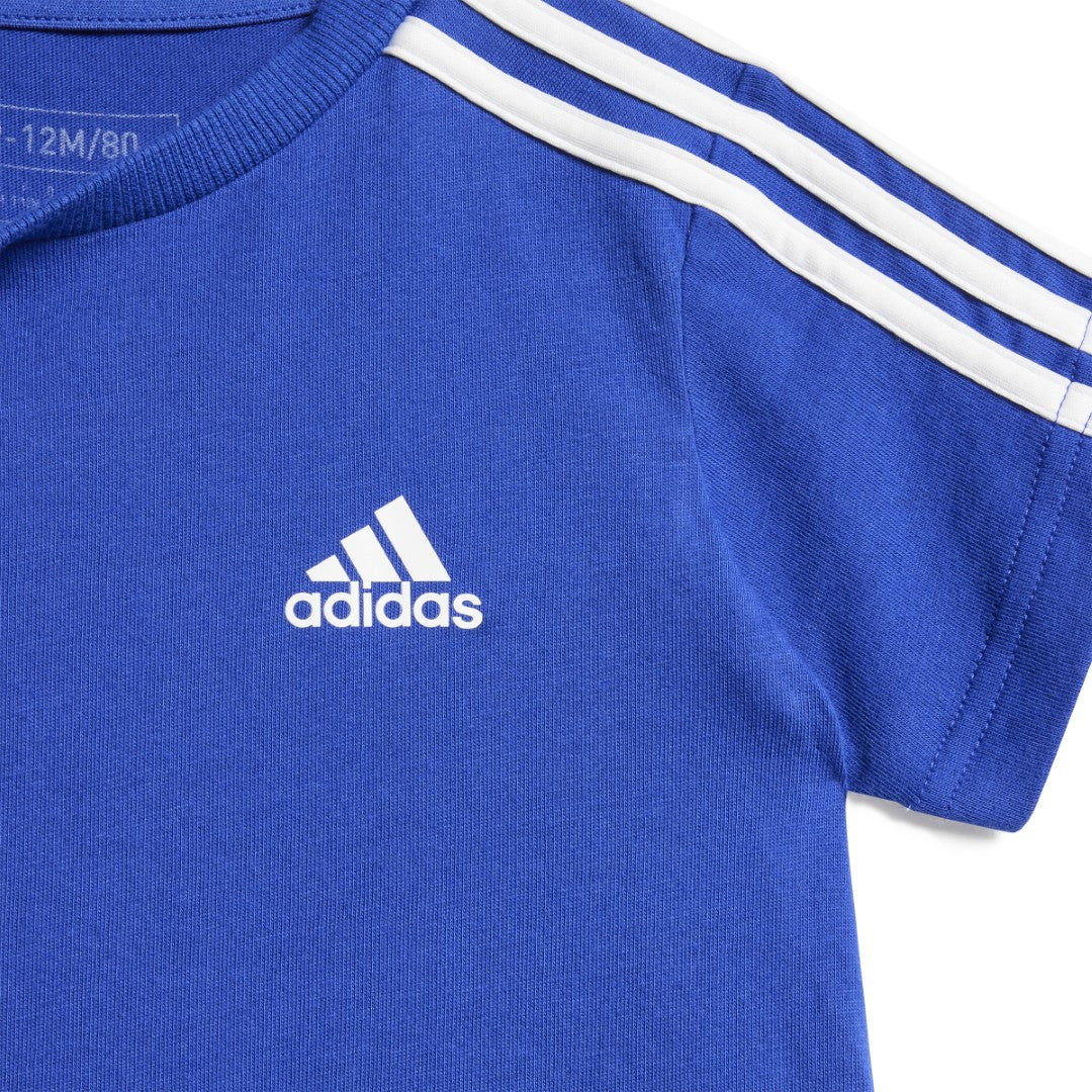 Essentials Sport Matching Set