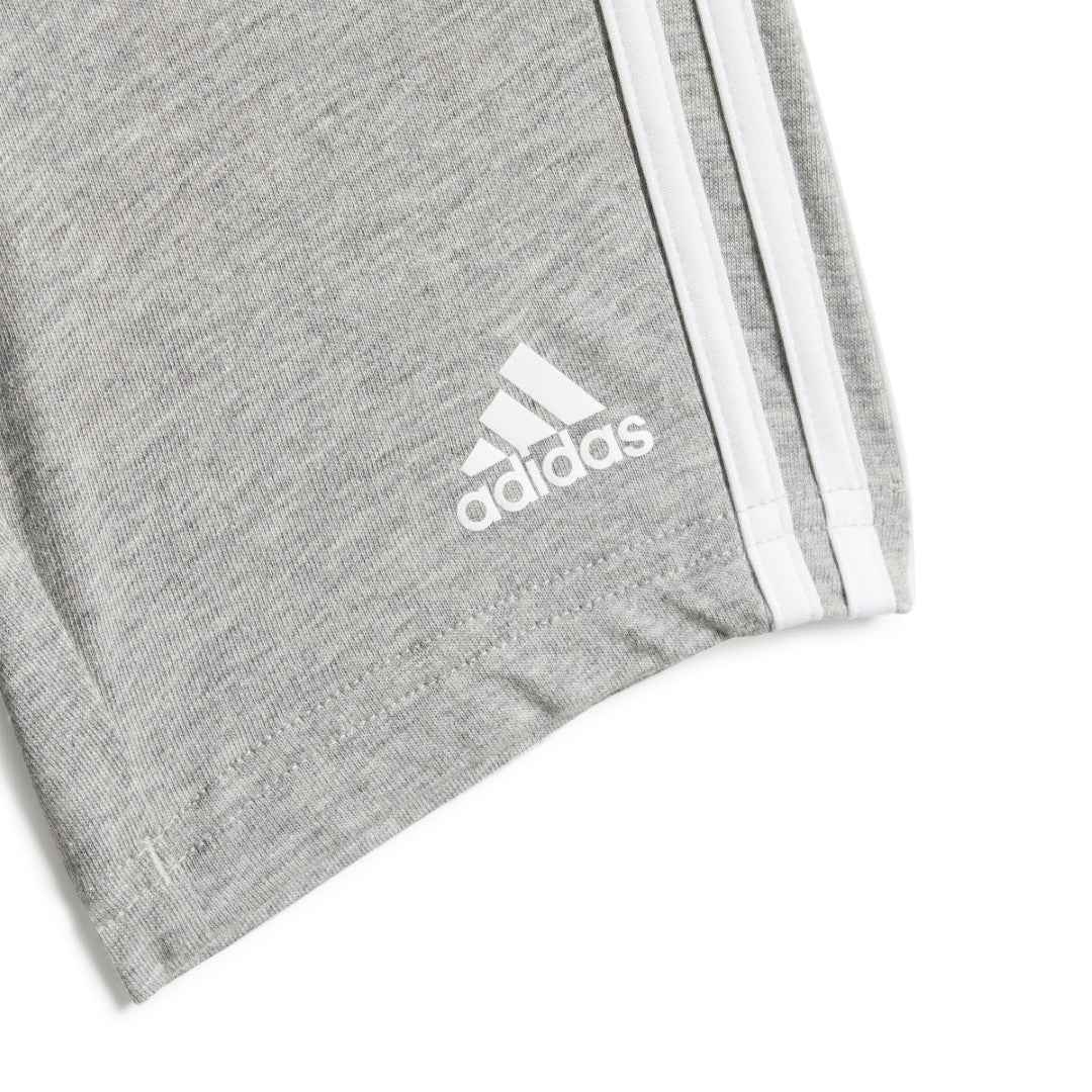 Essentials Sport Matching Set