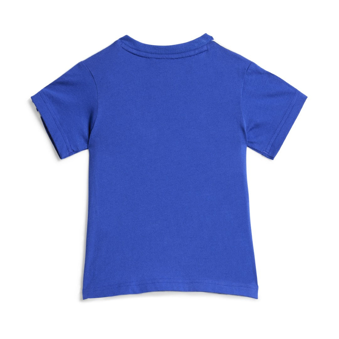 Essentials Sport Matching Set