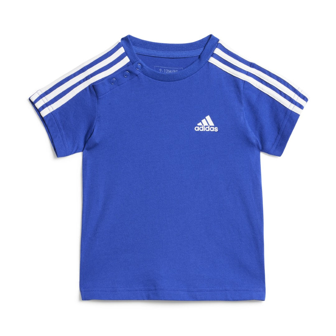 Essentials Sport Matching Set