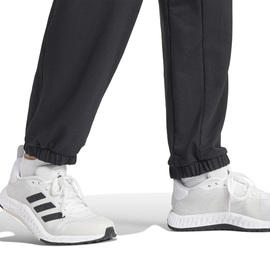 Power Loose Fit French Terry Joggers