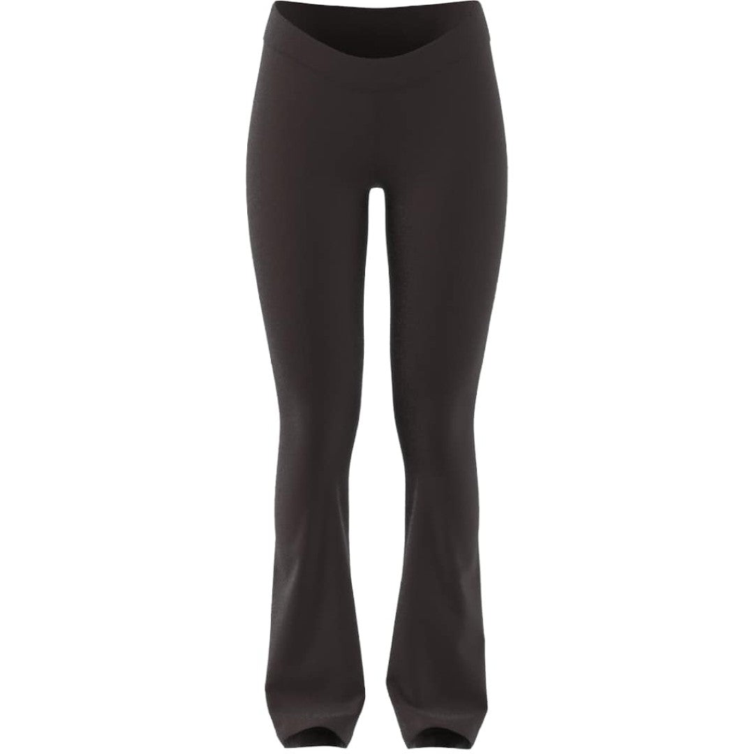 Yoga Flared Joggers