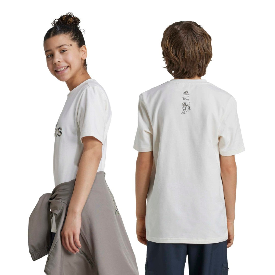 Disney Lion King T-Shirt