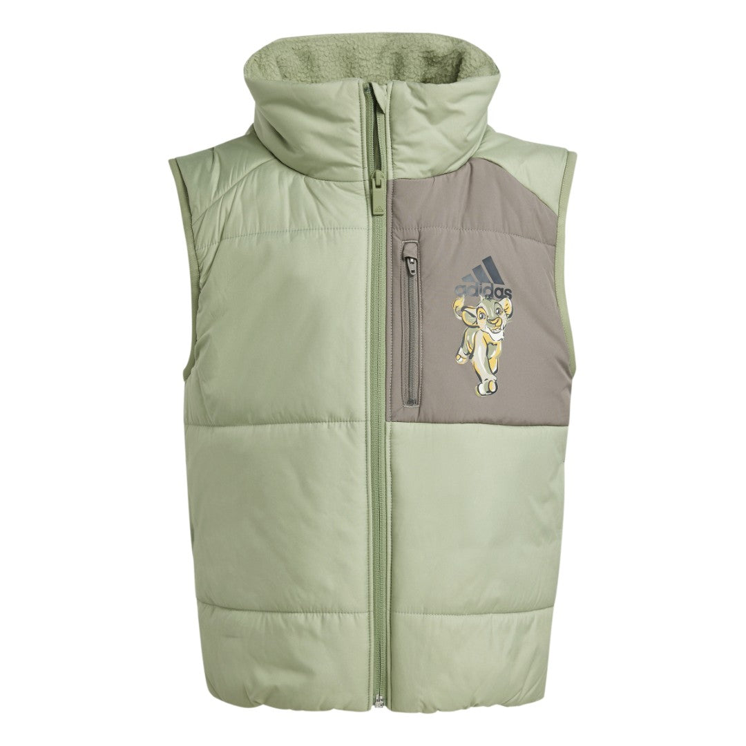 Disney Lion King Vest