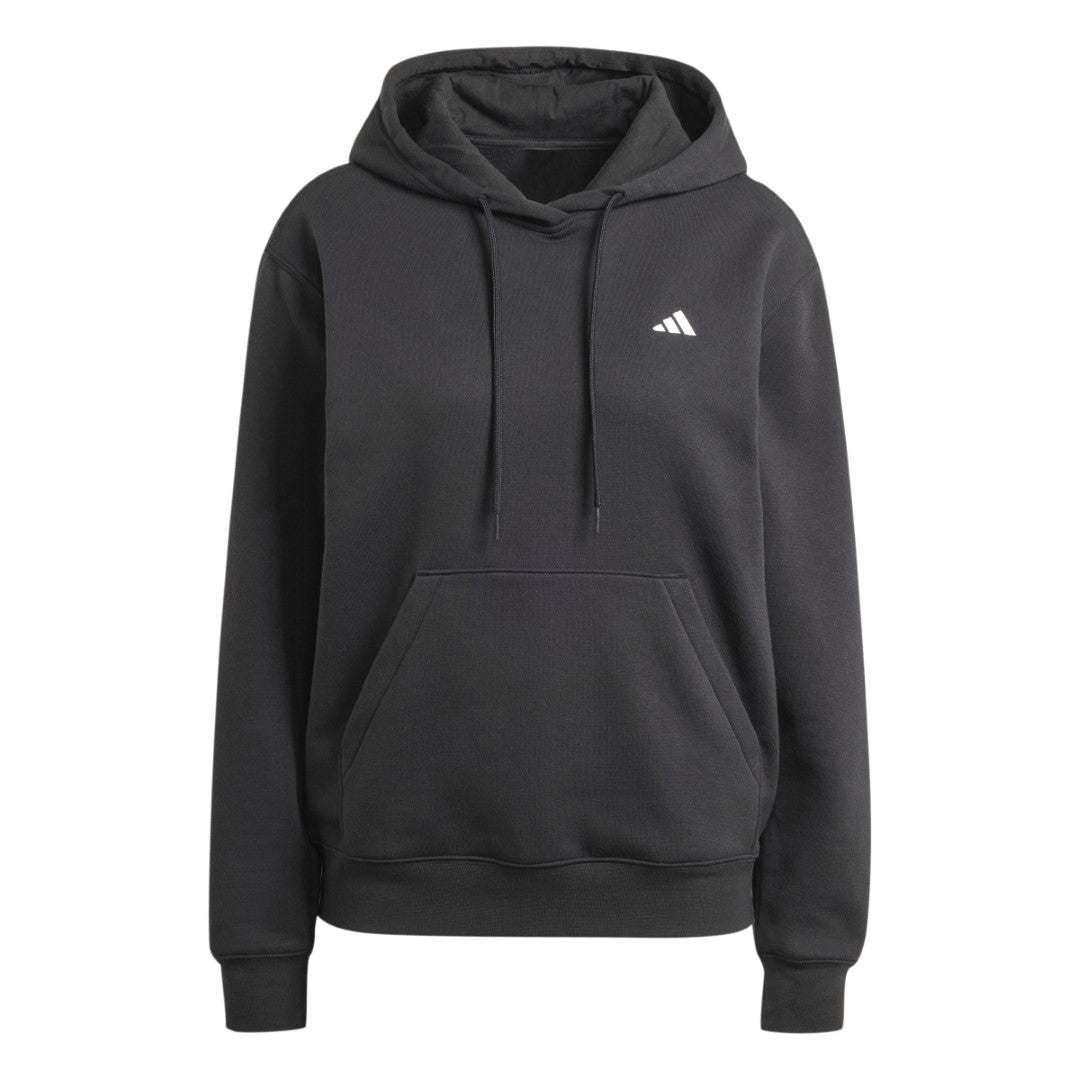 Essentials Feel Cozy Hoodie