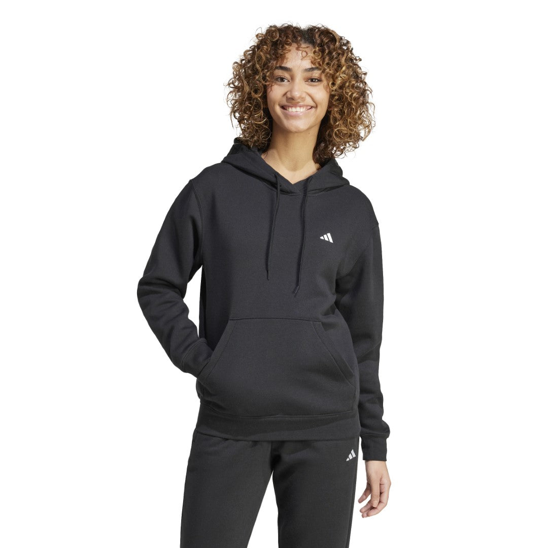 Essentials Feel Cozy Hoodie