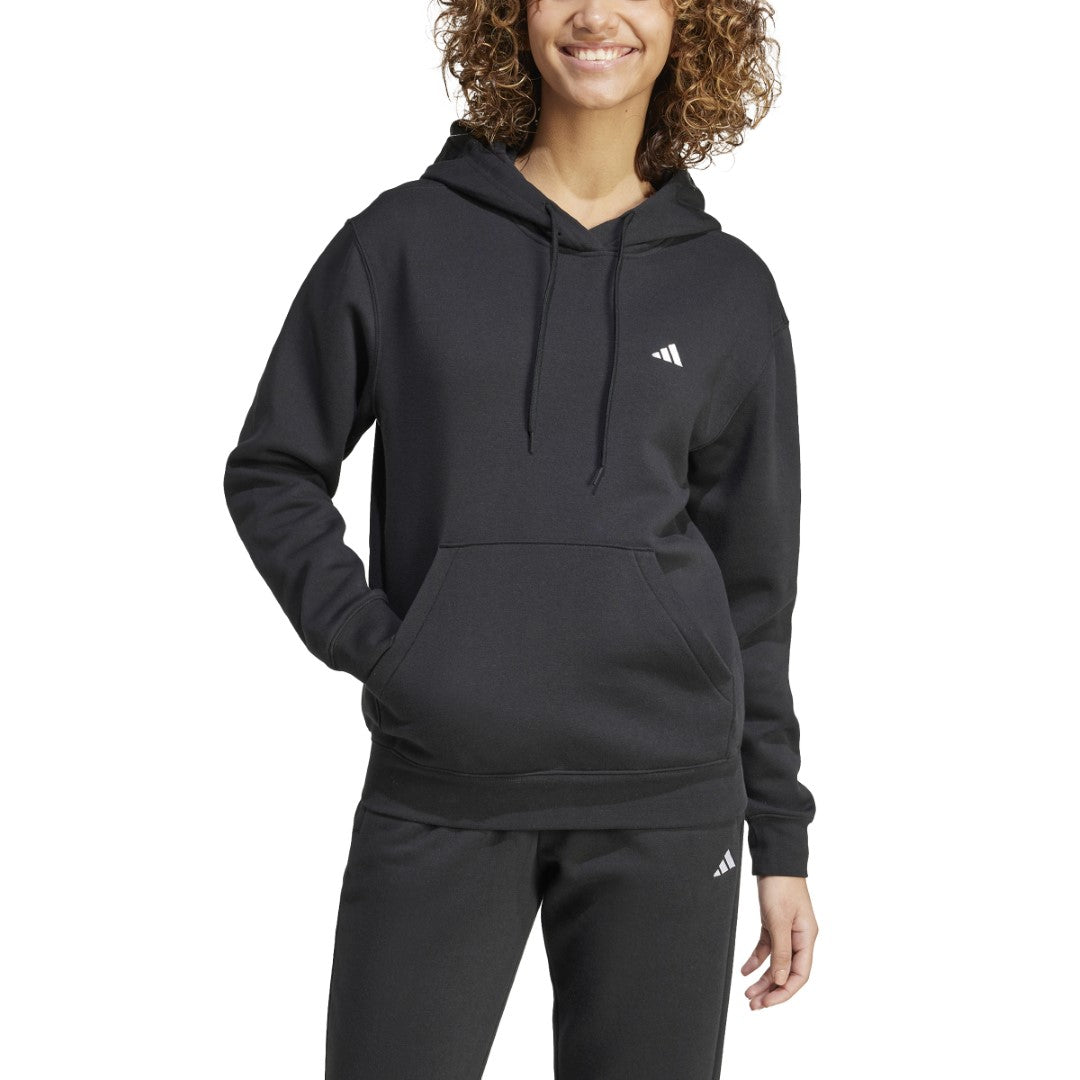 Essentials Feel Cozy Hoodie