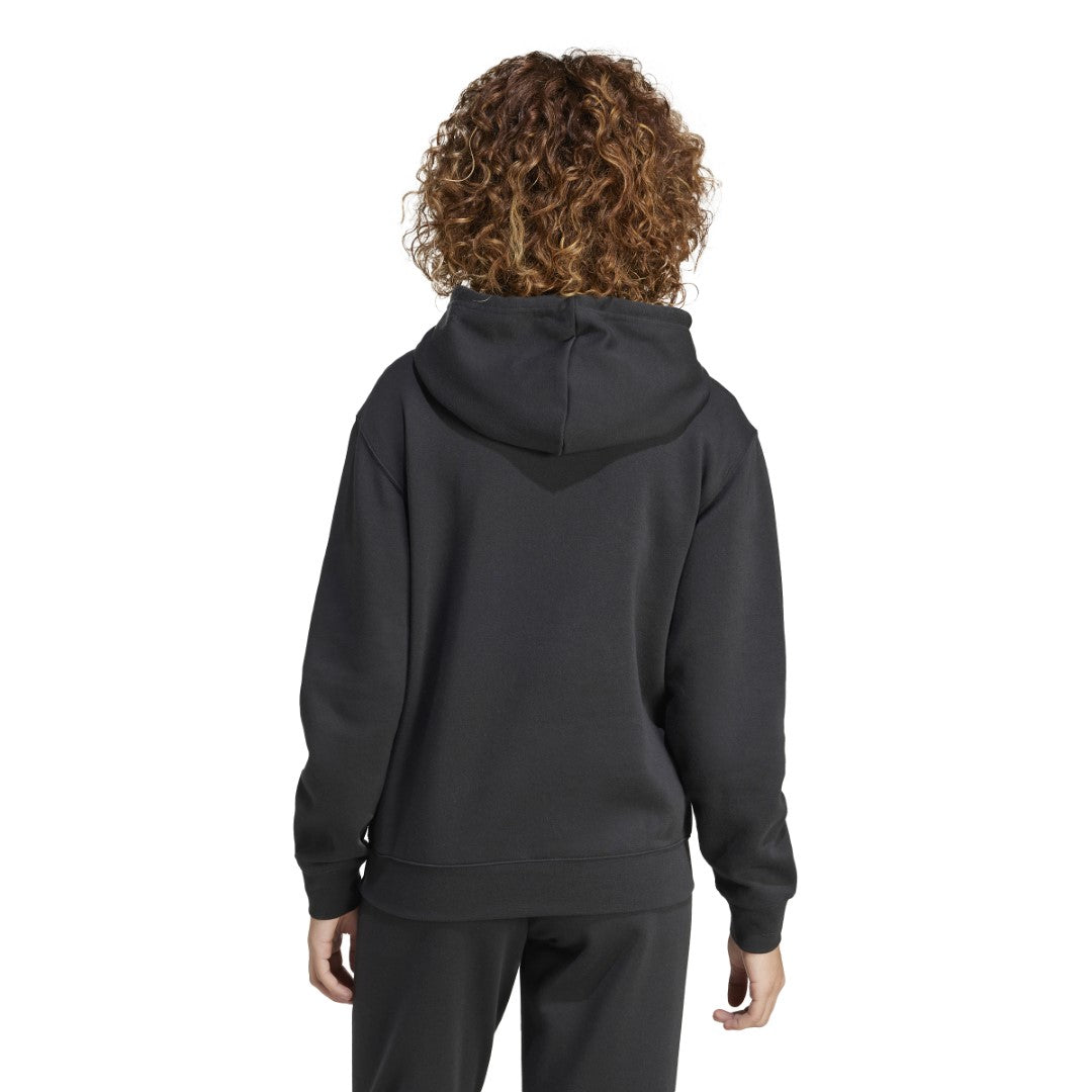 Essentials Feel Cozy Hoodie