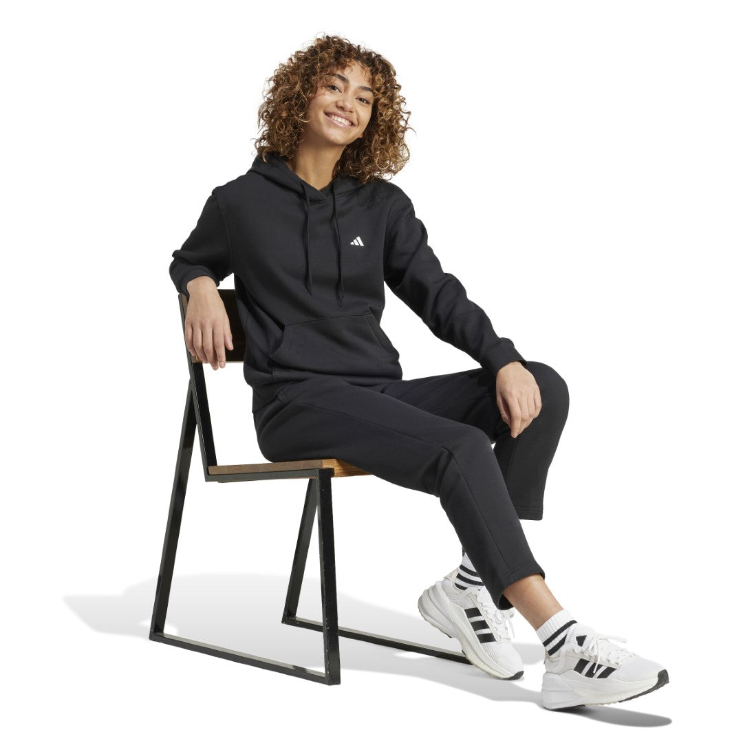 Essentials Feel Cozy Hoodie