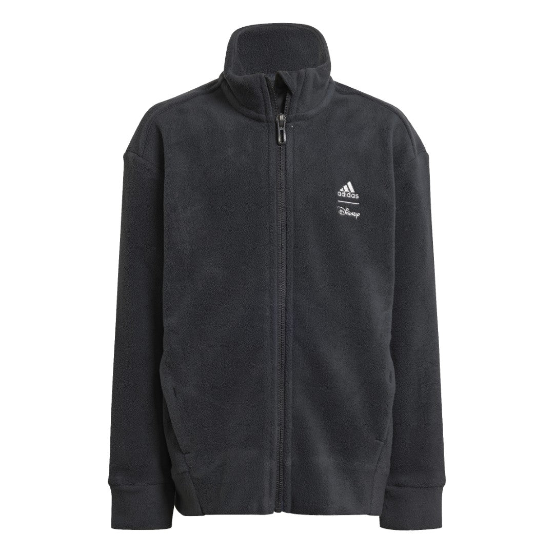 جاكيت ديزني ميكي ماوس