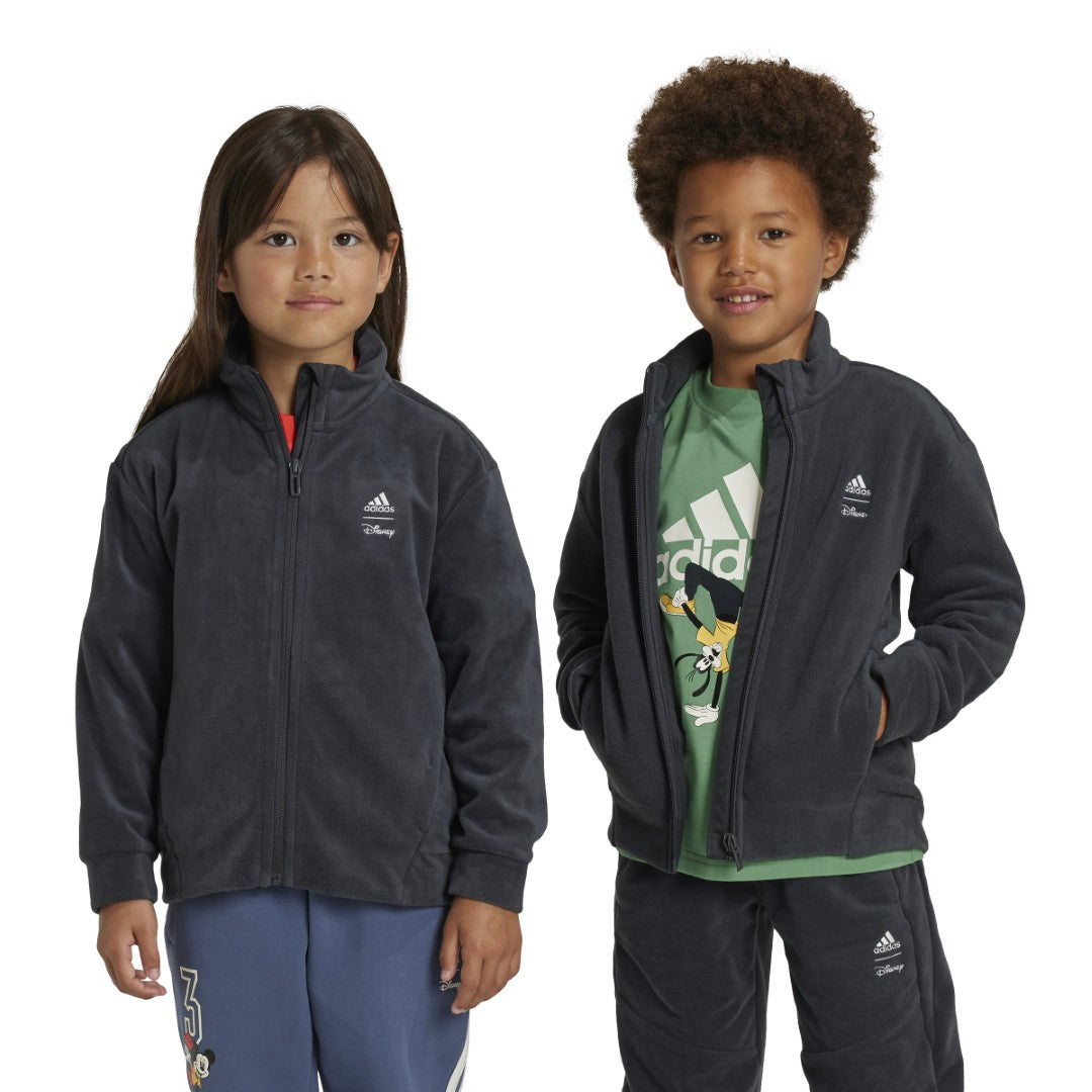 جاكيت ديزني ميكي ماوس