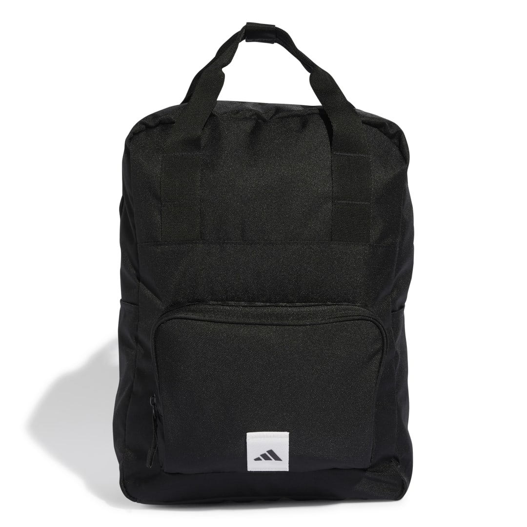 Prime Backpack