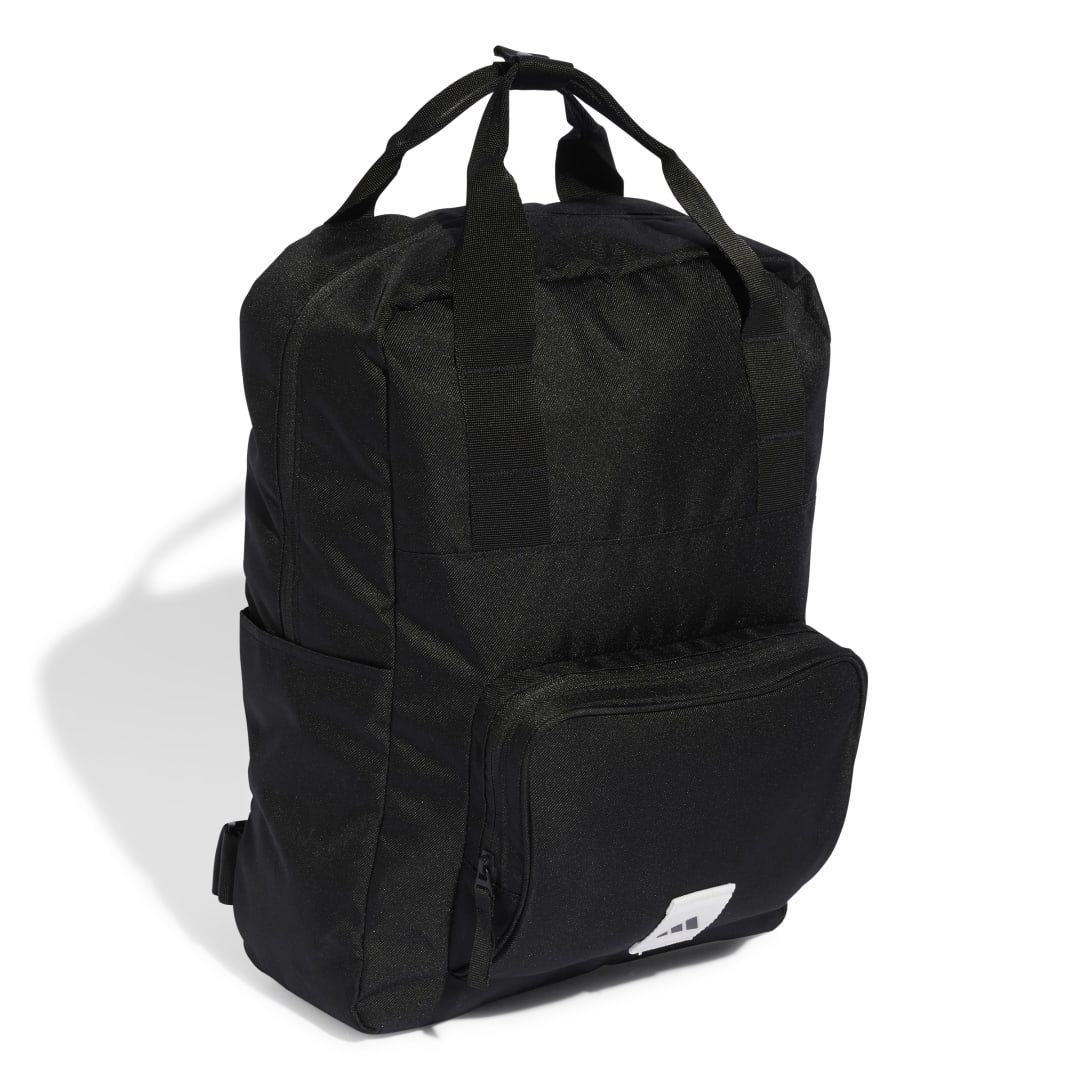 Prime Backpack