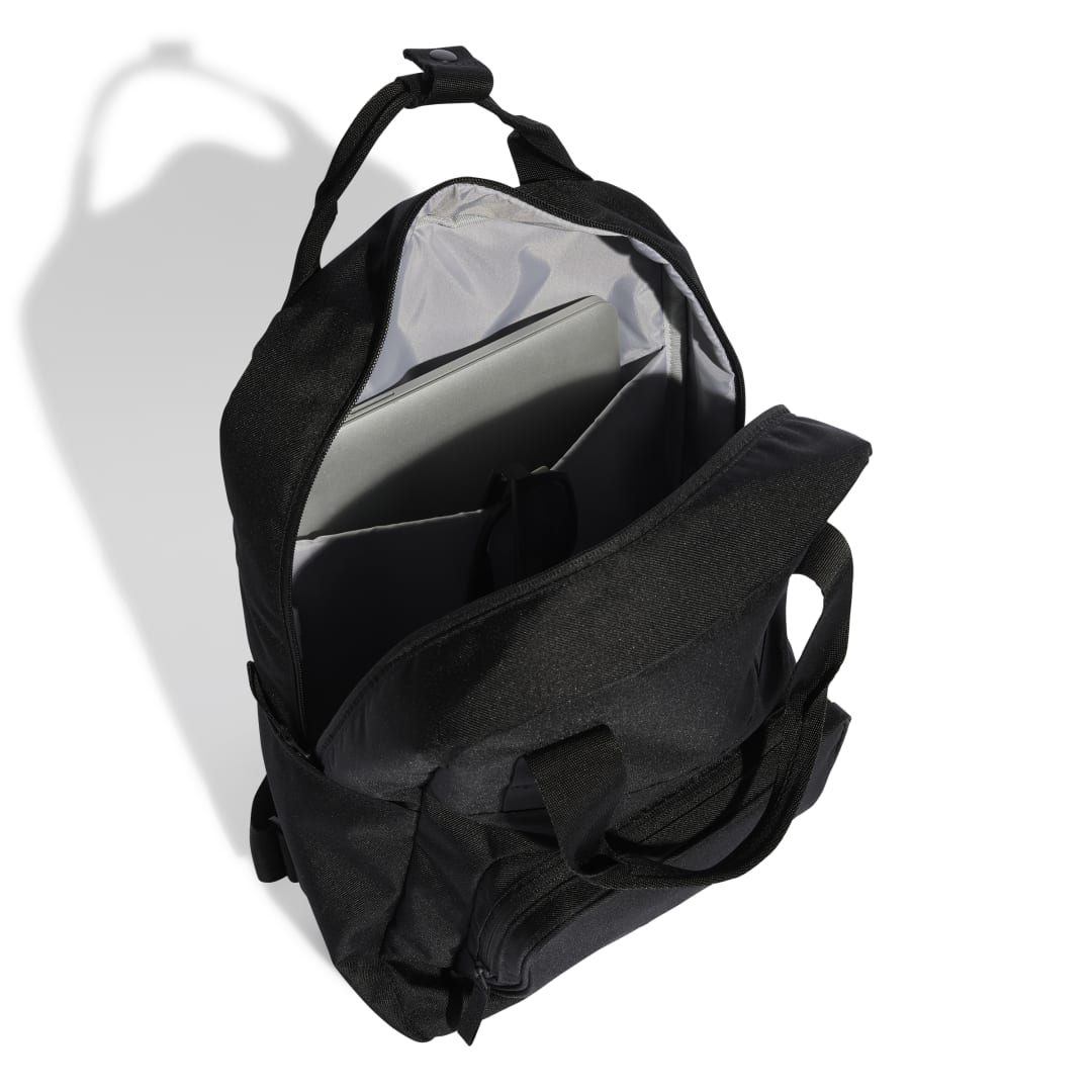 Prime Backpack
