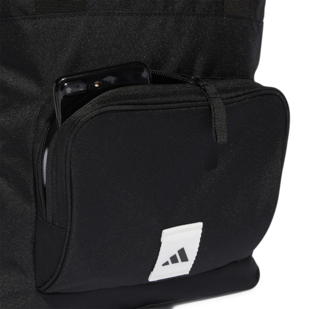 Prime Backpack