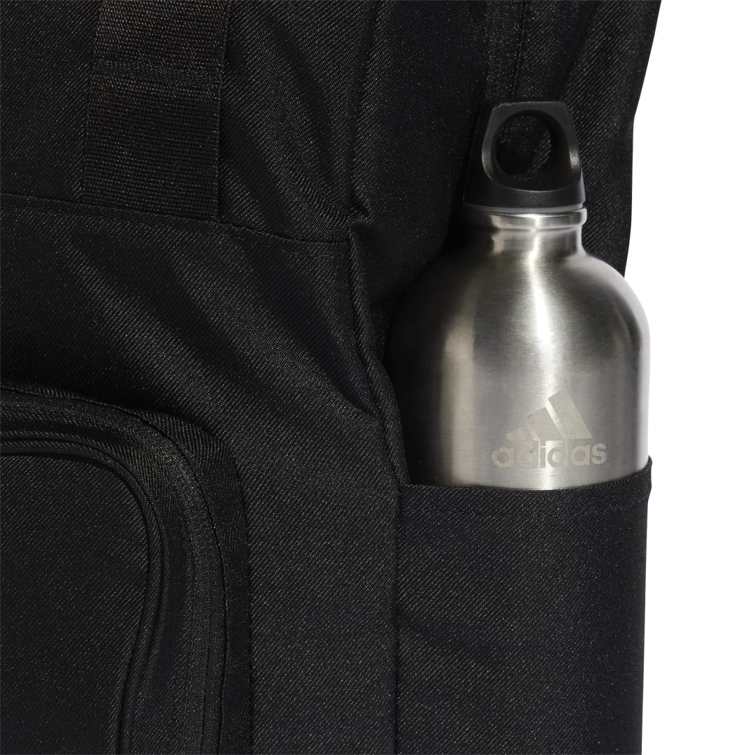 Prime Backpack
