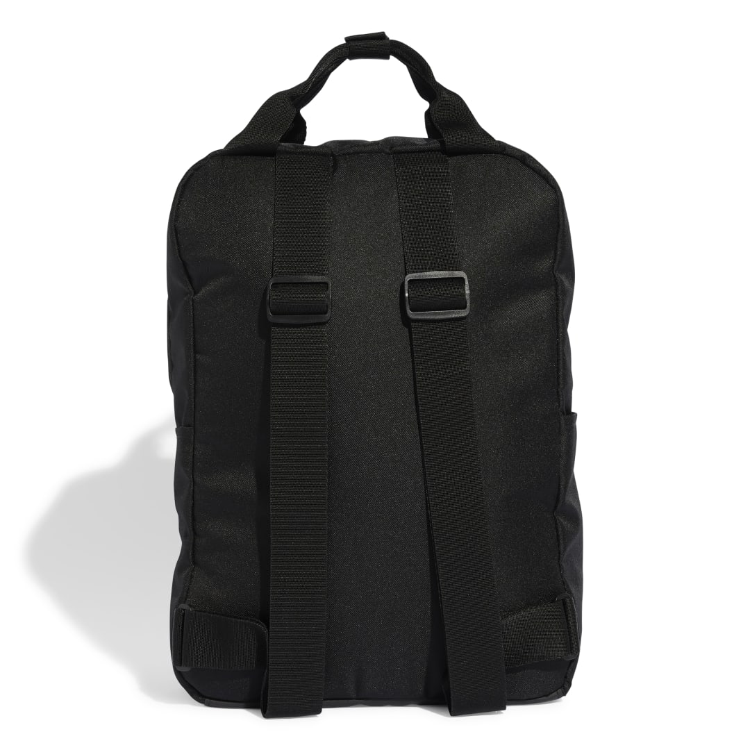 Prime Backpack