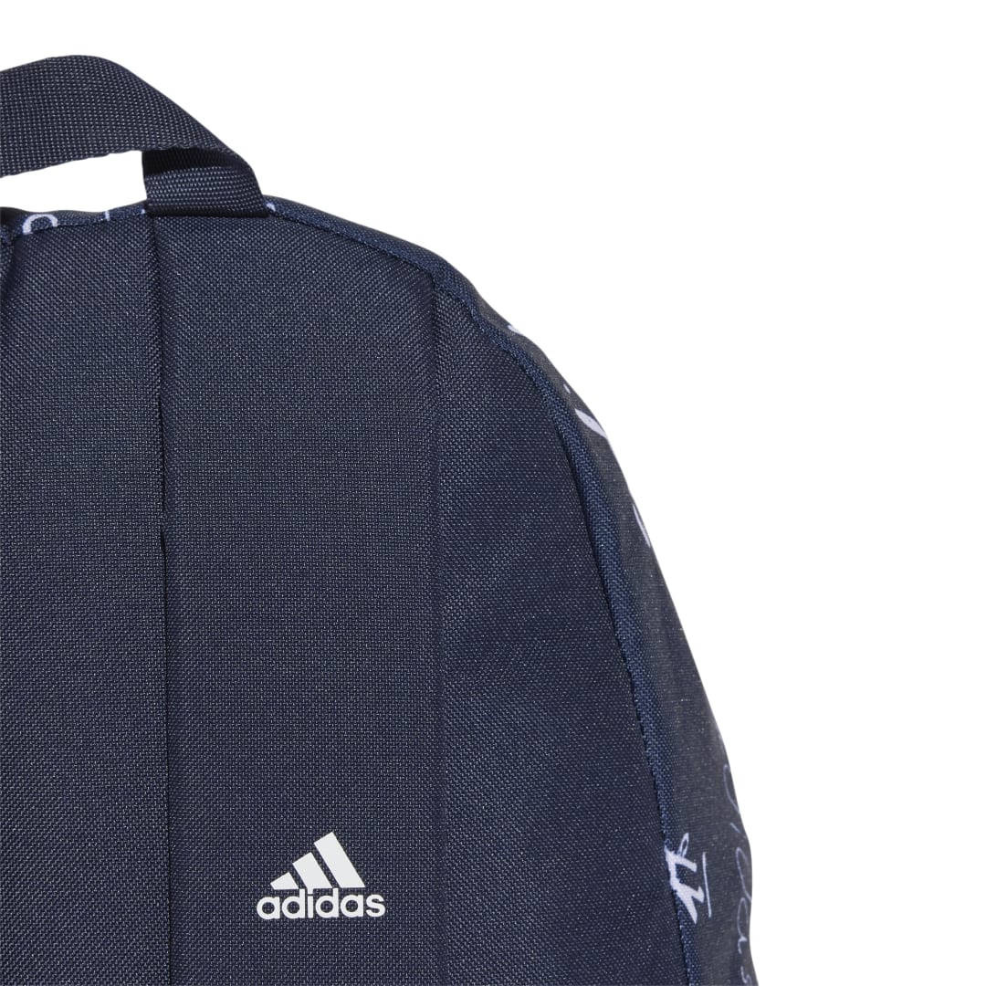 Brand Love Backpack