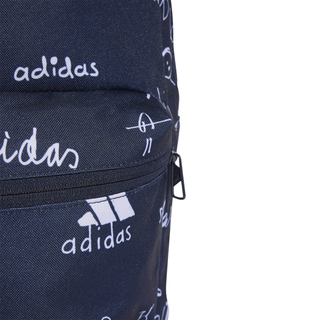 Brand Love Backpack