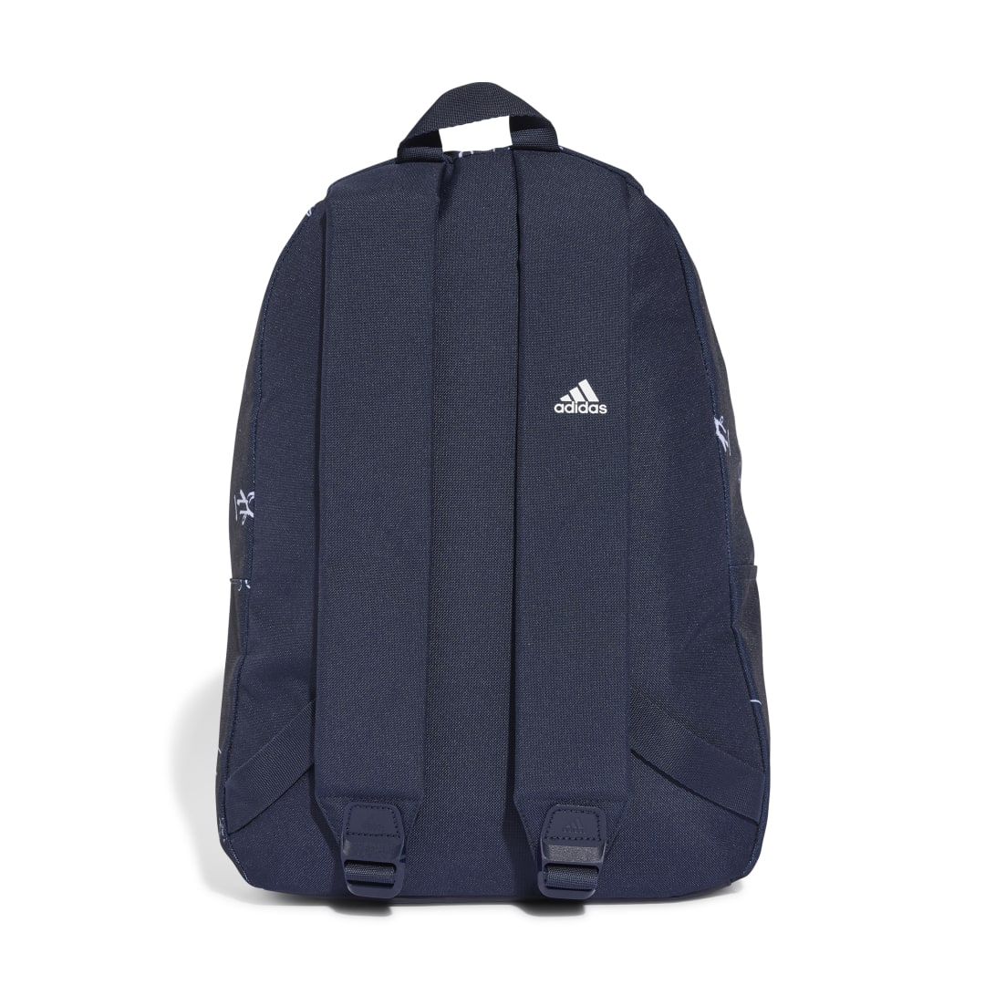 Brand Love Backpack