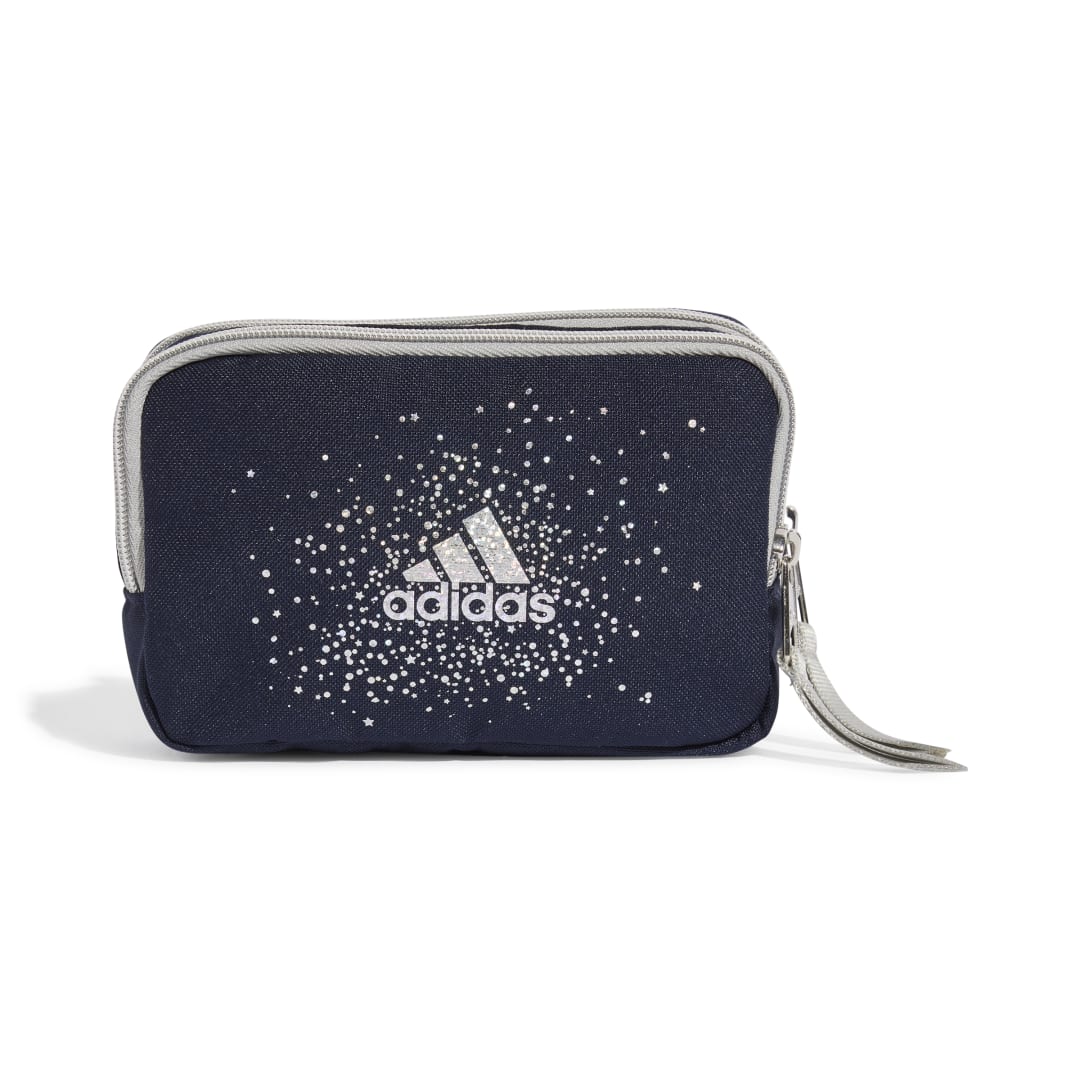 Winter Glam Cross Bag