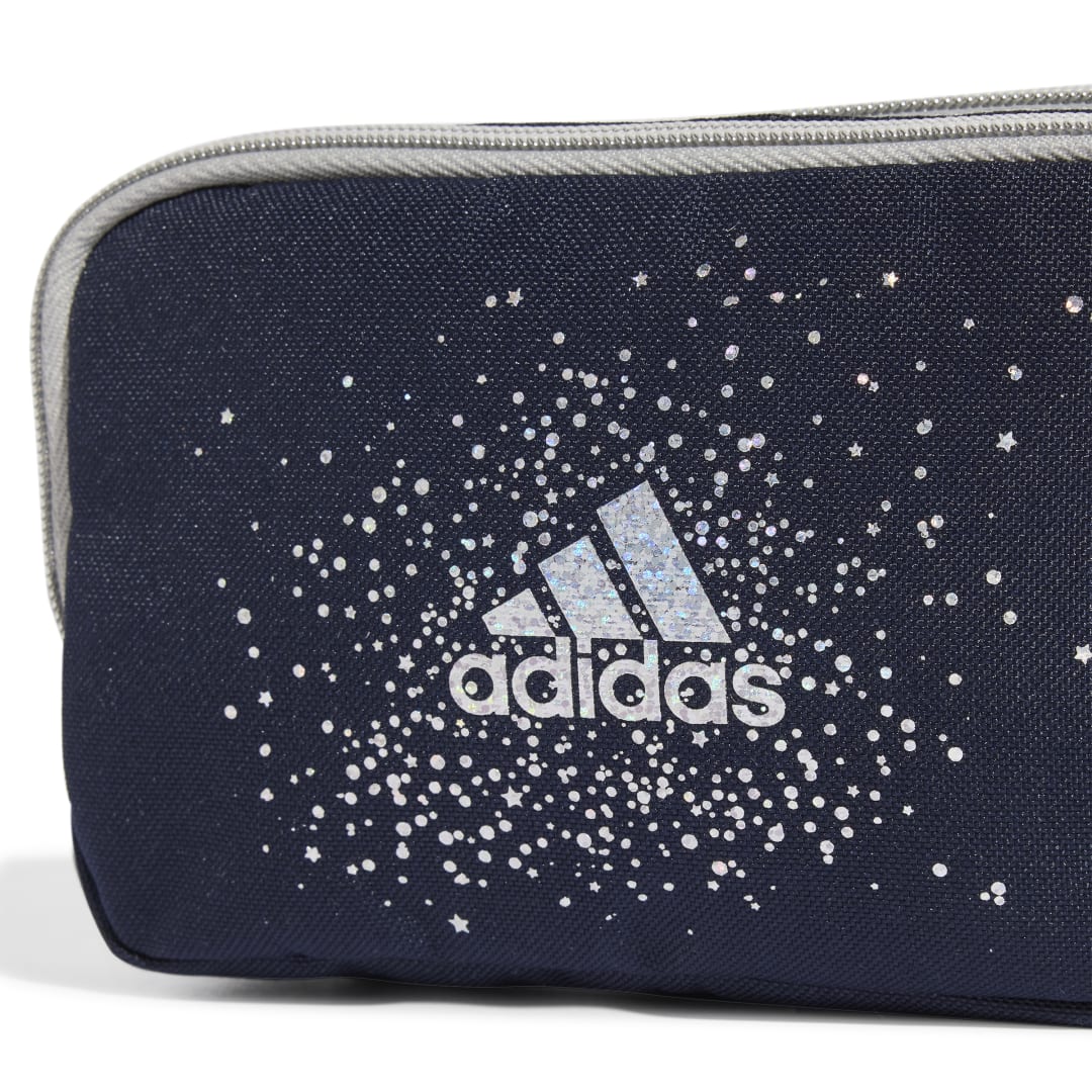 Winter Glam Cross Bag