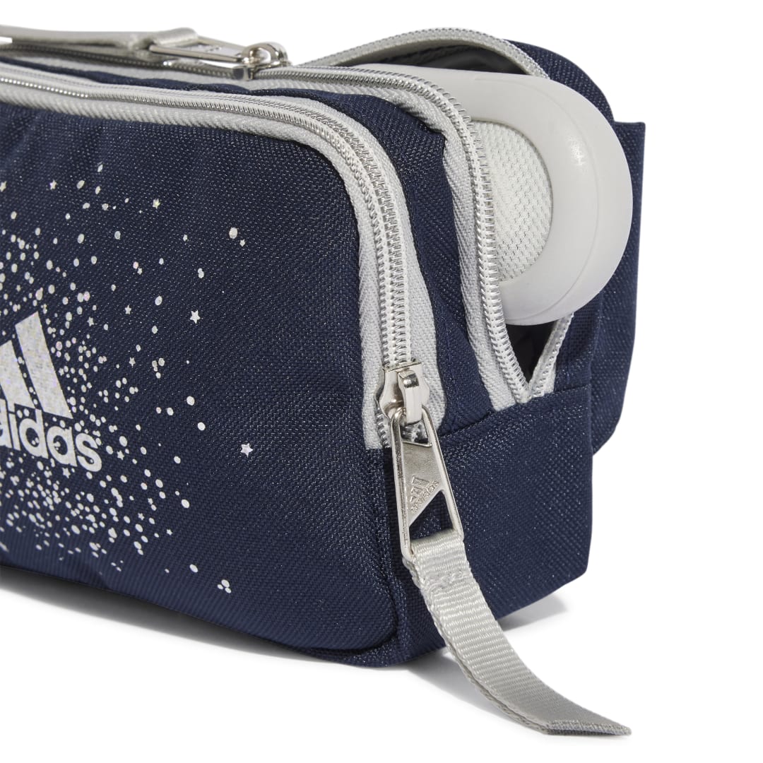 Winter Glam Cross Bag