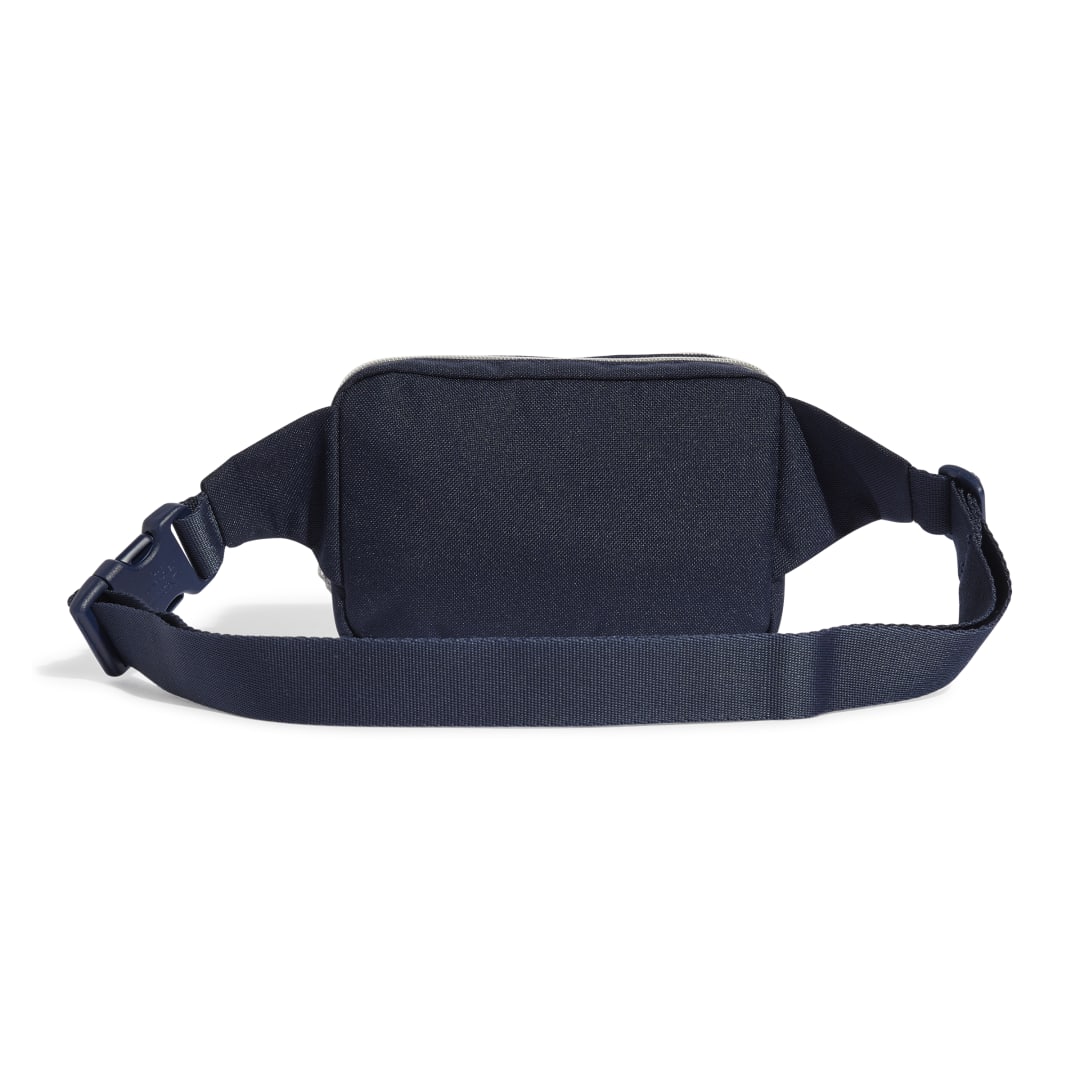 Winter Glam Cross Bag