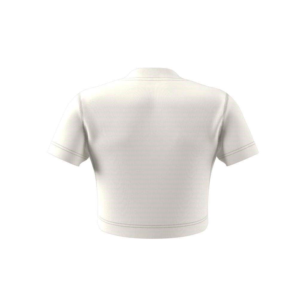 All Szn 3-Stripes Slim T-Shirt