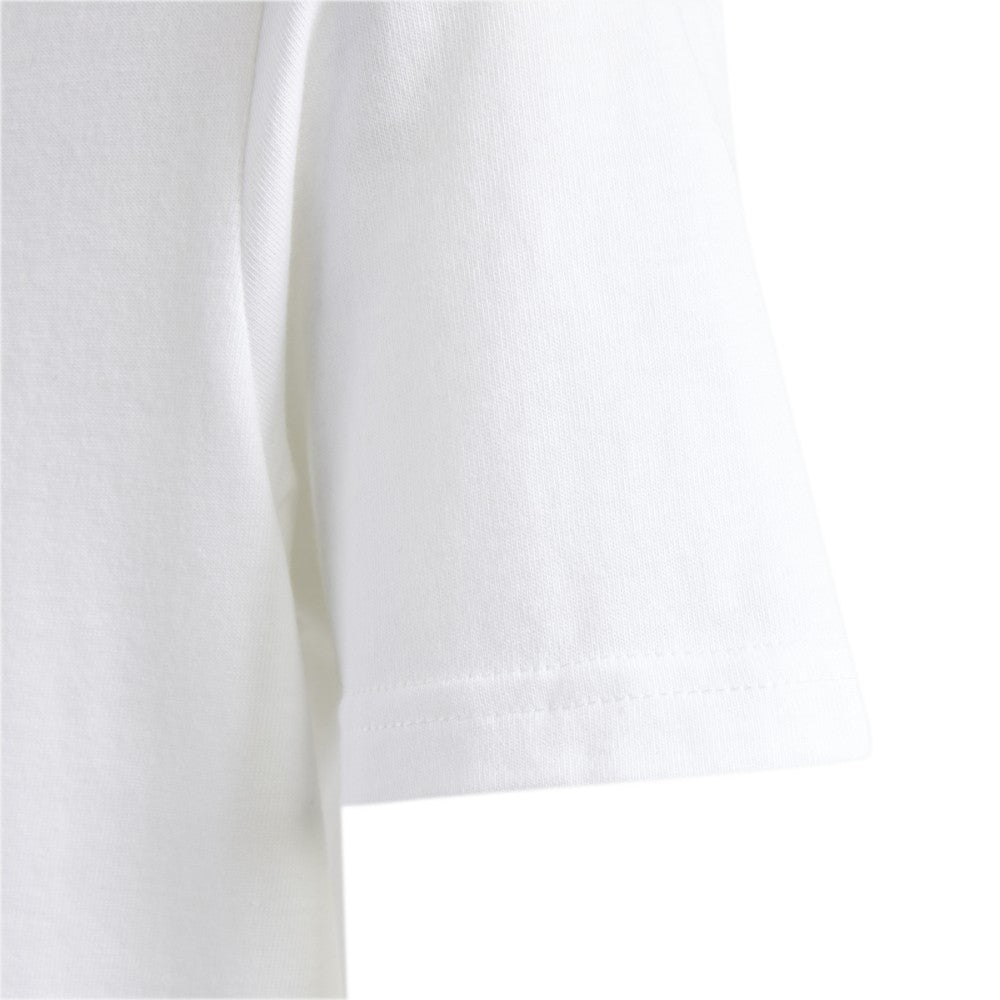 تيشيرت كمو لينير