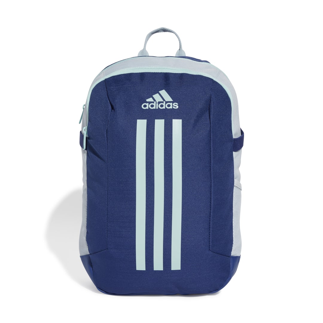 Power Backpack