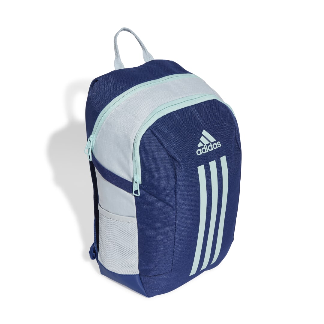 Power Backpack