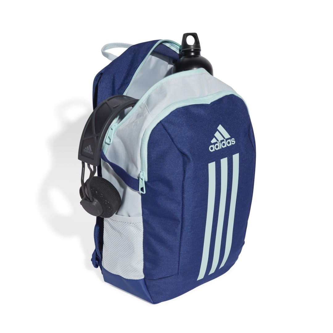 Power Backpack