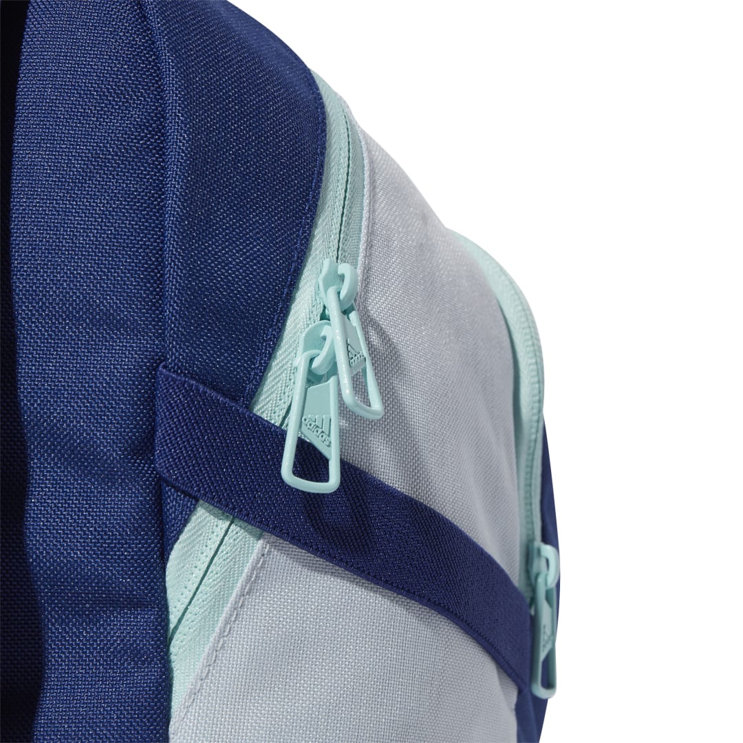 Power Backpack